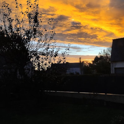 Photo de À votre image