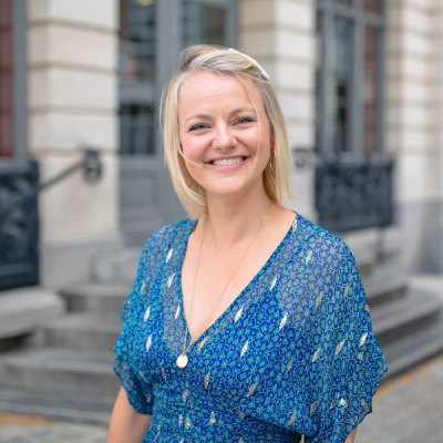 Photo de Académie