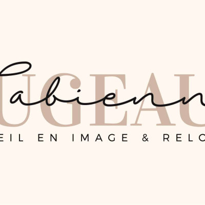 Photo de Fabienne Bugeaud