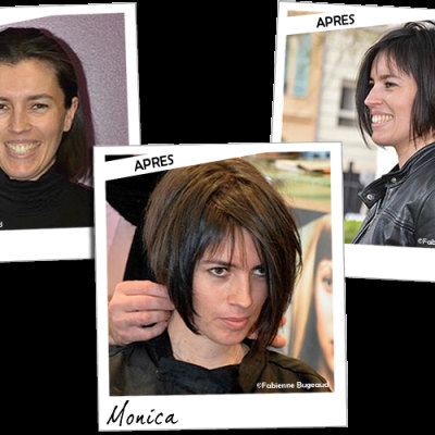 Photo de Fabienne Bugeaud