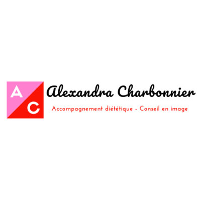 Photo de Alexandra Charbonnier