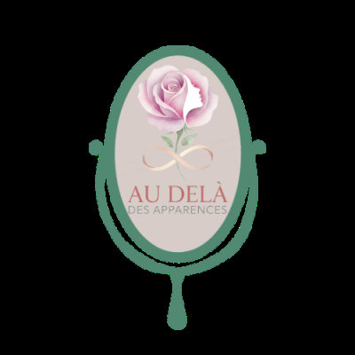 Photo de Au-delà des apparences