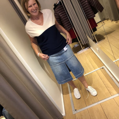 Photo de Au Gré de La Mode
