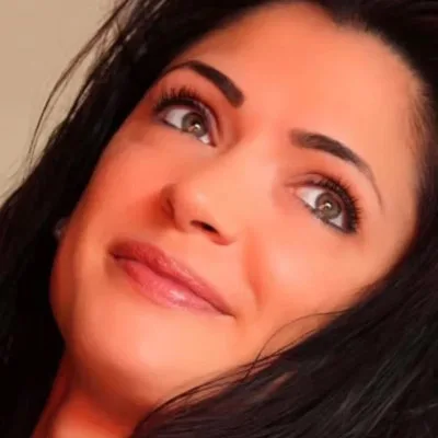 Portrait de Aurelie Bartoli