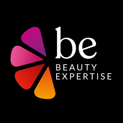 Photo de Beauty Expertise