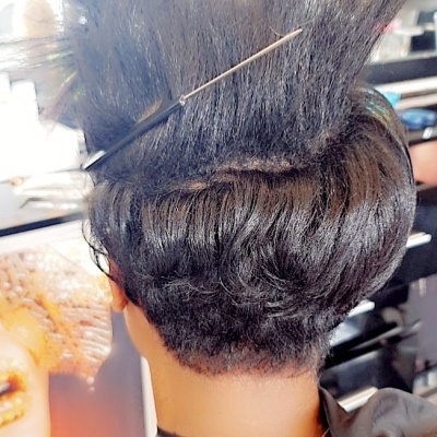 Photo de Beauty Hair