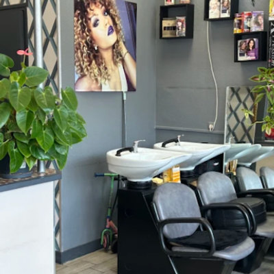 Photo de Beauty Hair