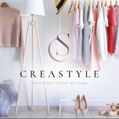 Photo de Agence Créastyle