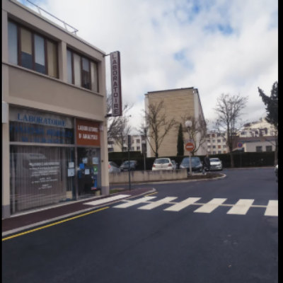 Photo de Carolidyllique