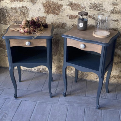 Photo de Cath et Craft
