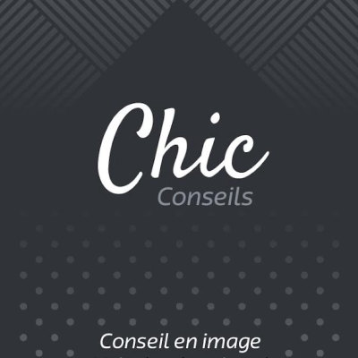 Photo de Chic Conseils