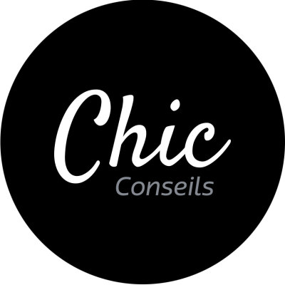 Photo de Chic Conseils