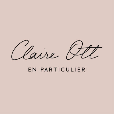 Photo de Claire Ott