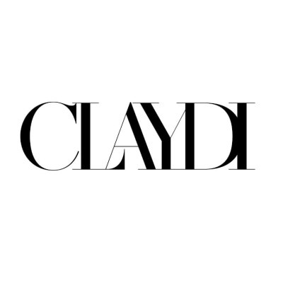 Photo de Claydi