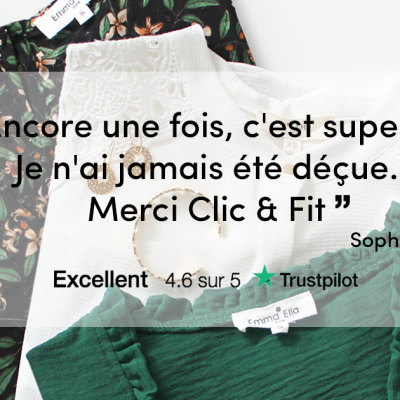Photo de Clic & Fit