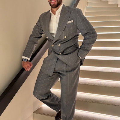Photo de CNK Paris