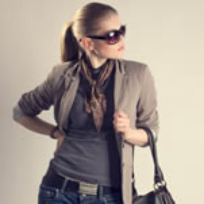 Photo de Coach'N Look