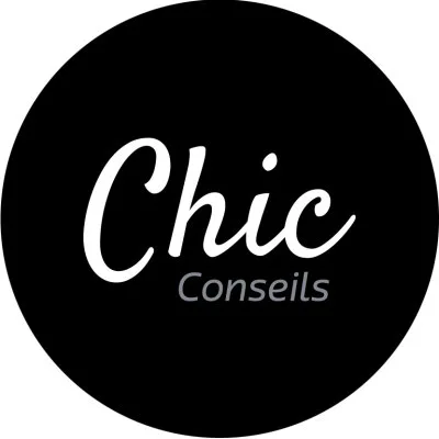 Photo de Chic Conseils