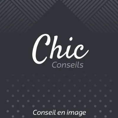 Photo de Chic Conseils