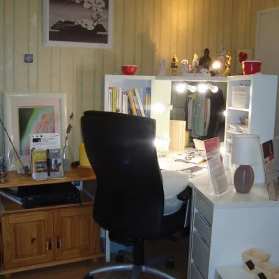 Photo de Sybella Relooking