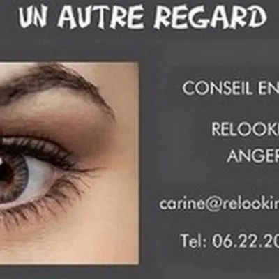 Photo de Relooking 49