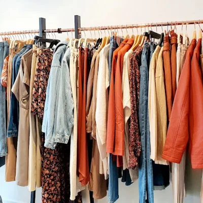 Photo de Les Coulisses Du Style