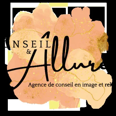 Photo de Conseil et Allure
