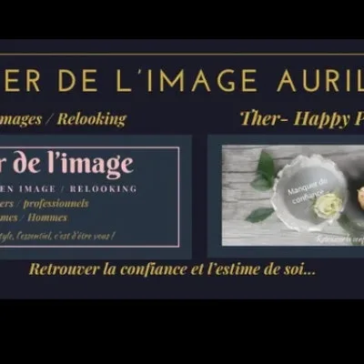 Photo de Atelier de l'image