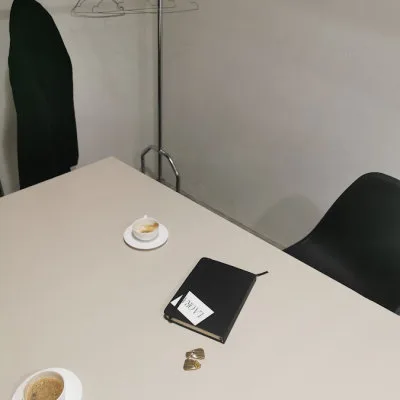 Photo de LA ORA Conseil
