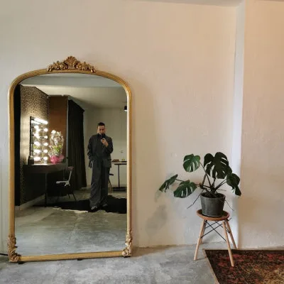 Photo de LA ORA Conseil