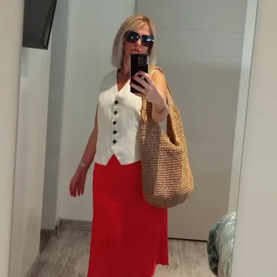 Photo de Look and coaching