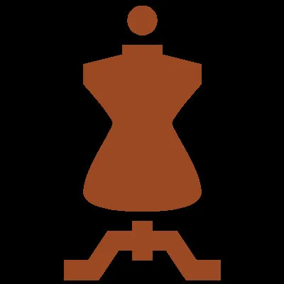 Photo de R en Tête