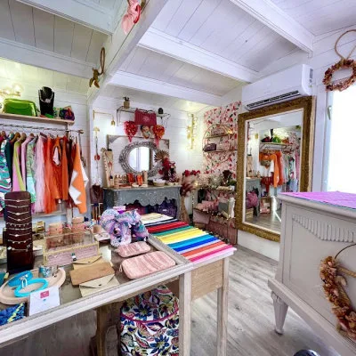 Photo de Ma Jolie Boutique