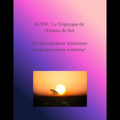 Photo de luminage