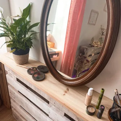 Photo de L’atelier des nanas