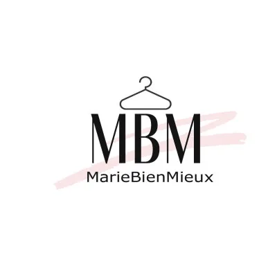 Photo de Marie Bien Mieux