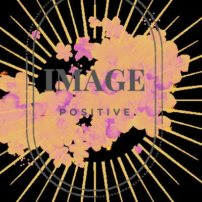Photo de Image positive