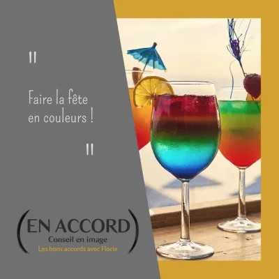 Photo de En Accord