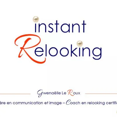 Photo de Instant Relooking