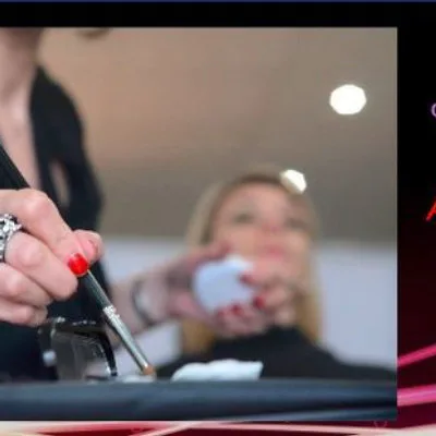 Photo de Beauty Expertise