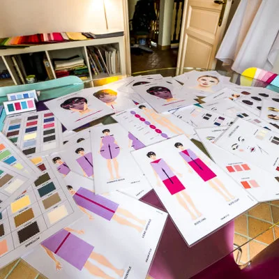 Photo de Colorstyle