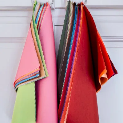 Photo de Colorstyle