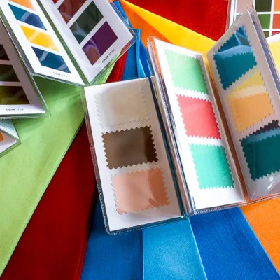 Photo de Colorstyle