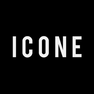 Portrait de Icone