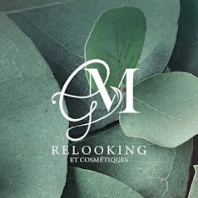 Photo de Gm Relooking