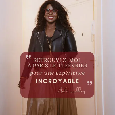 Photo de Themar Coach & Image