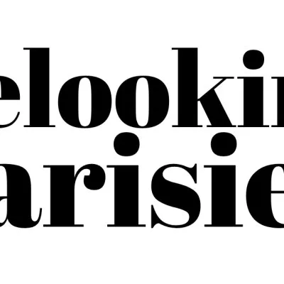 Photo de Relooking Parisien