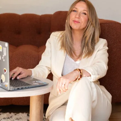 Photo de Elodie Bressat