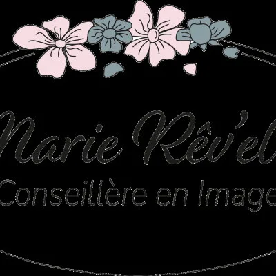 Photo de Marie Rêv'elle