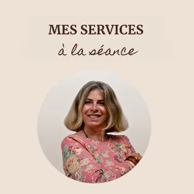 Photo de Belle & Sacrée